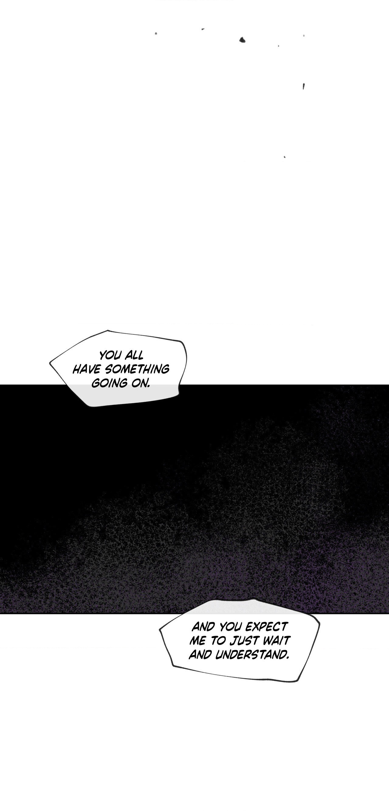 Yours to Claim Chapter 82 page 79