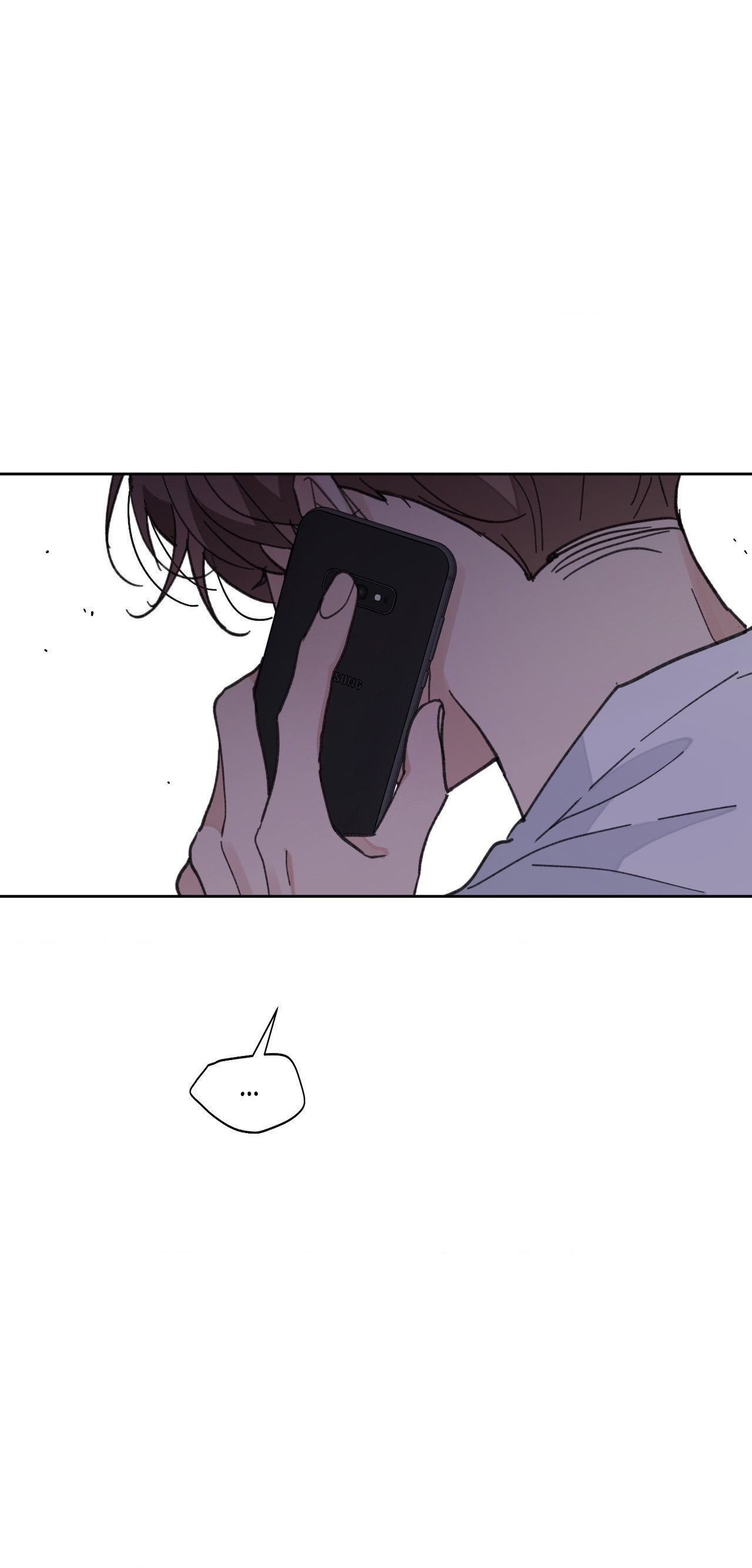 Yours to Claim Chapter 83 page 4
