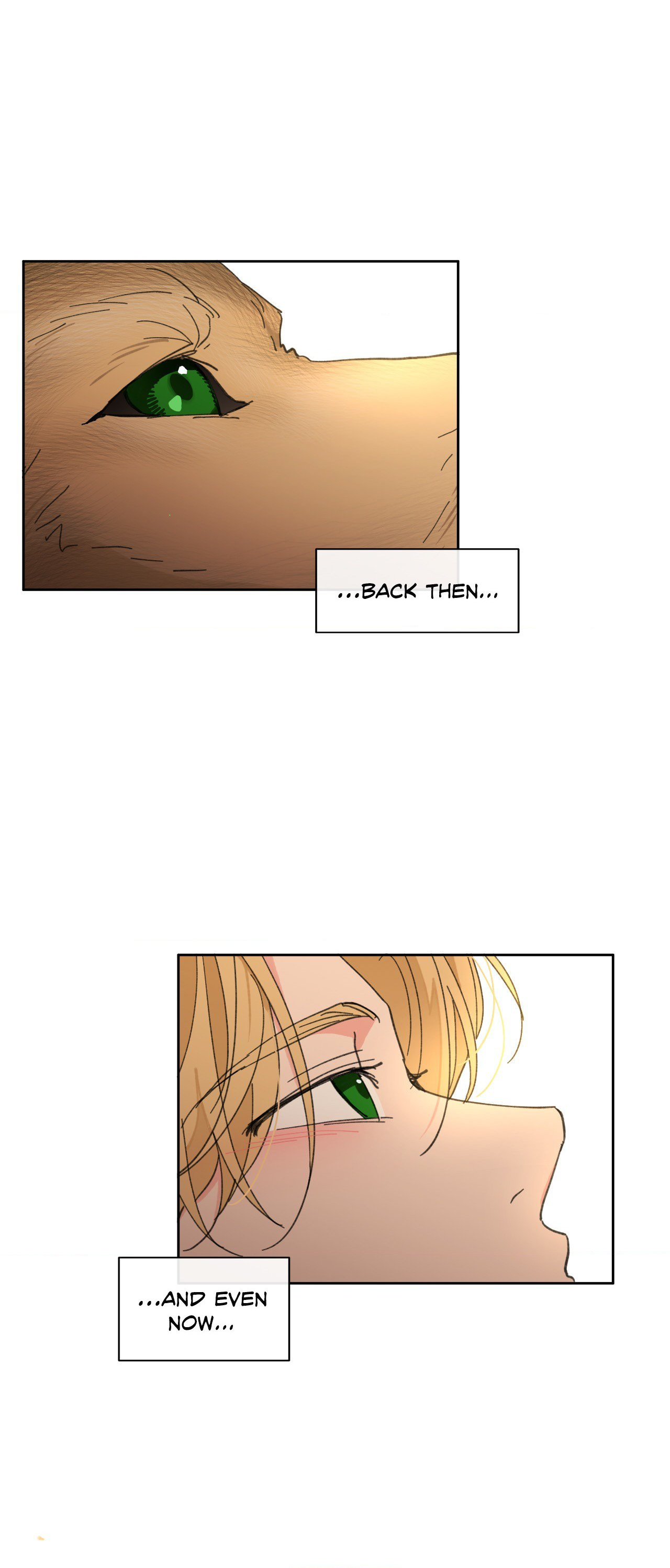 Yours to Claim Chapter 83 page 65