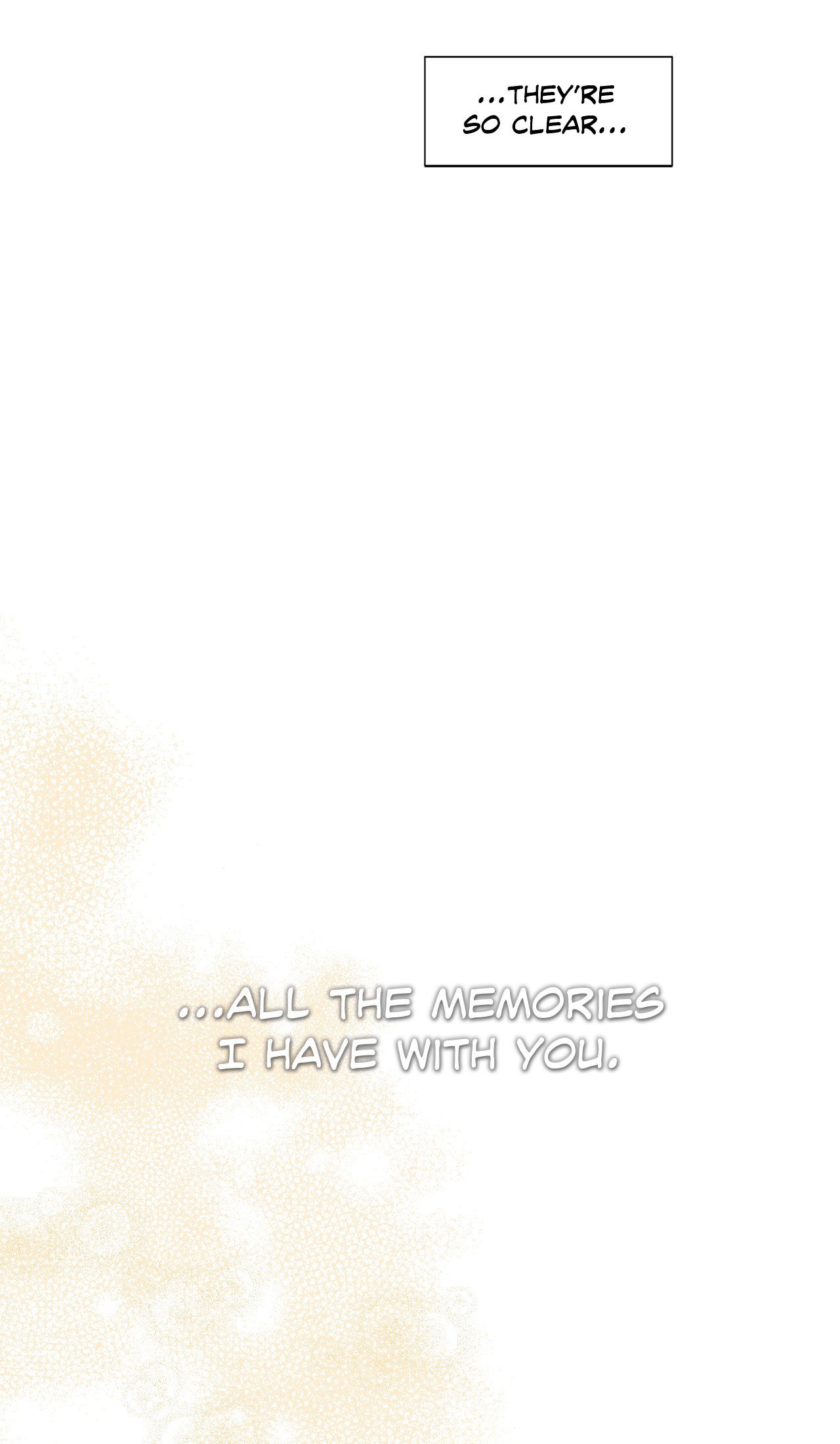 Yours to Claim Chapter 83 page 63