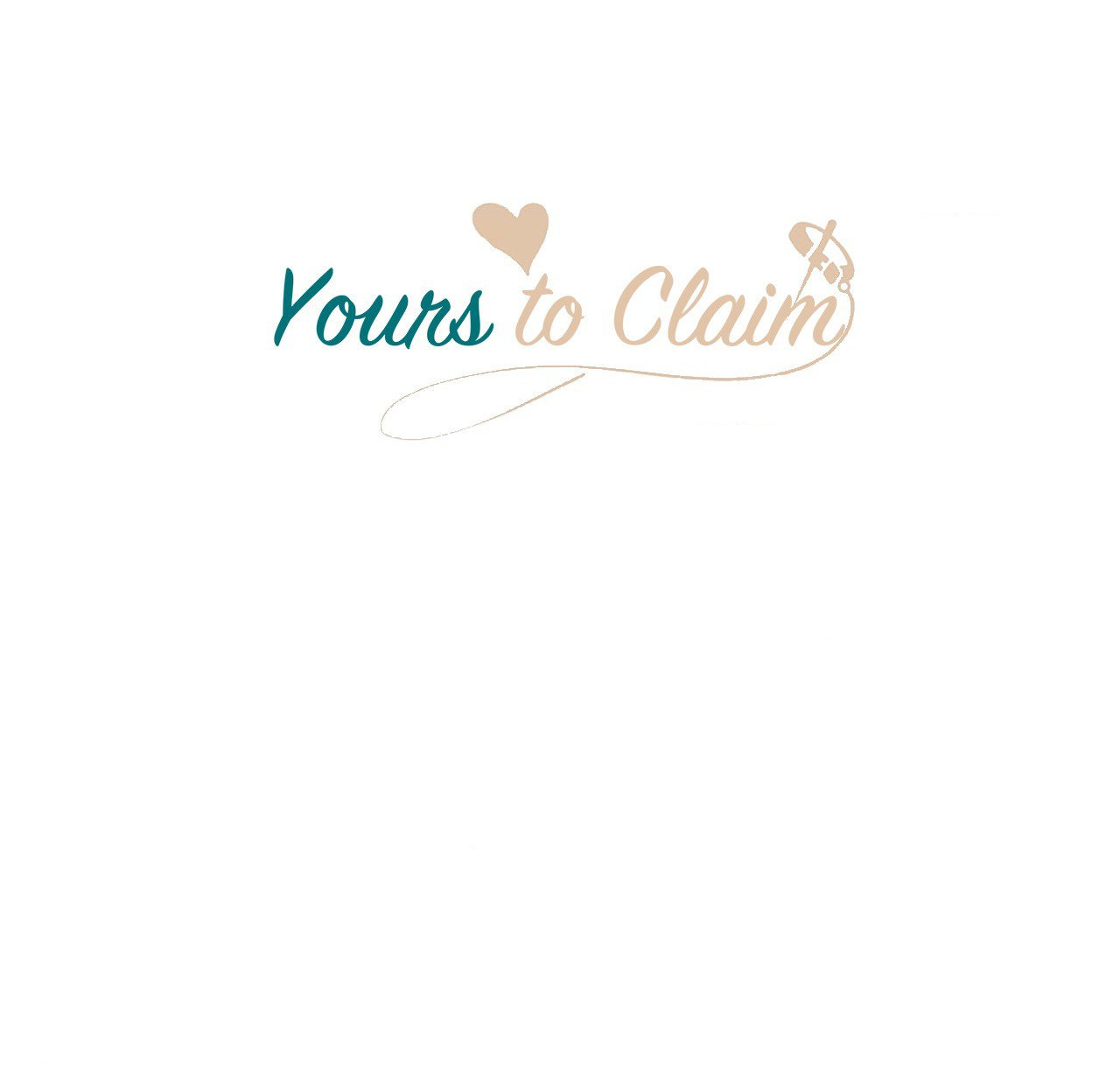 Yours to Claim Chapter 83 page 73