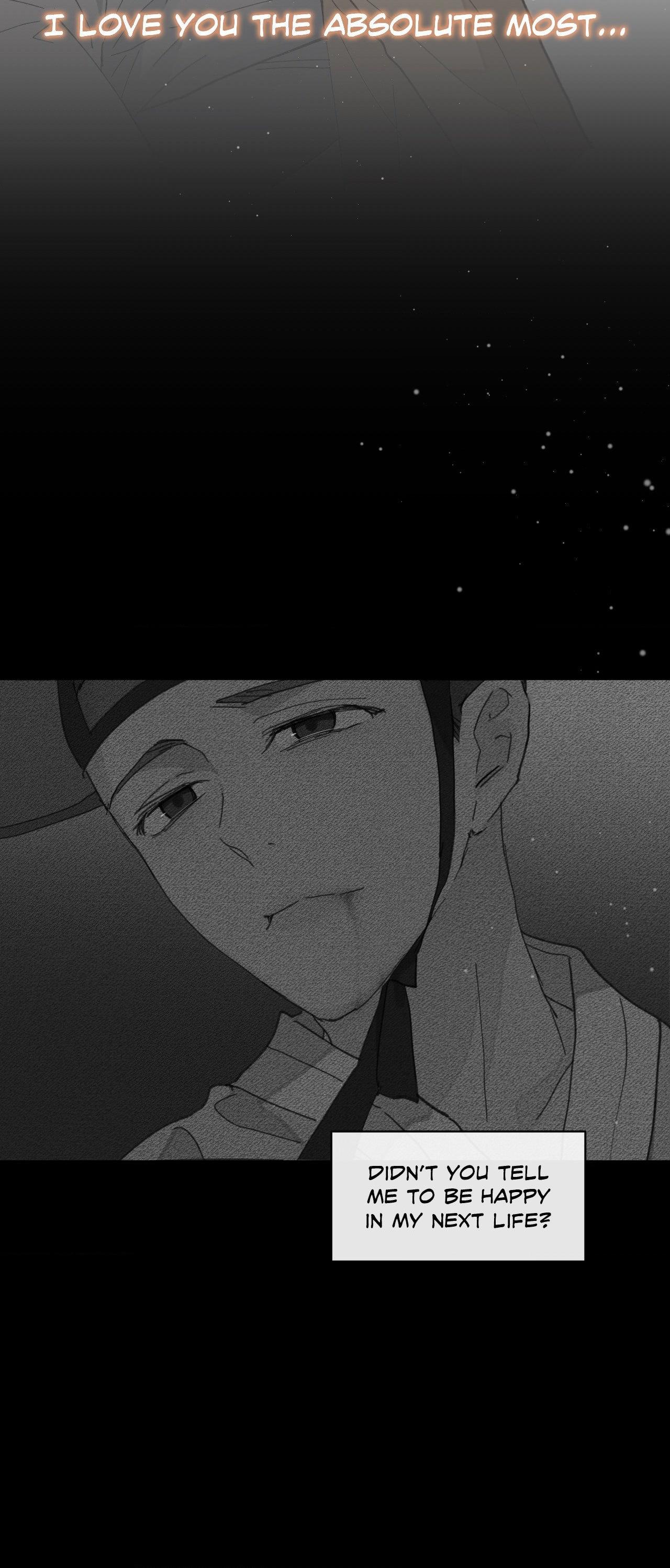 Yours to Claim Chapter 83 page 67