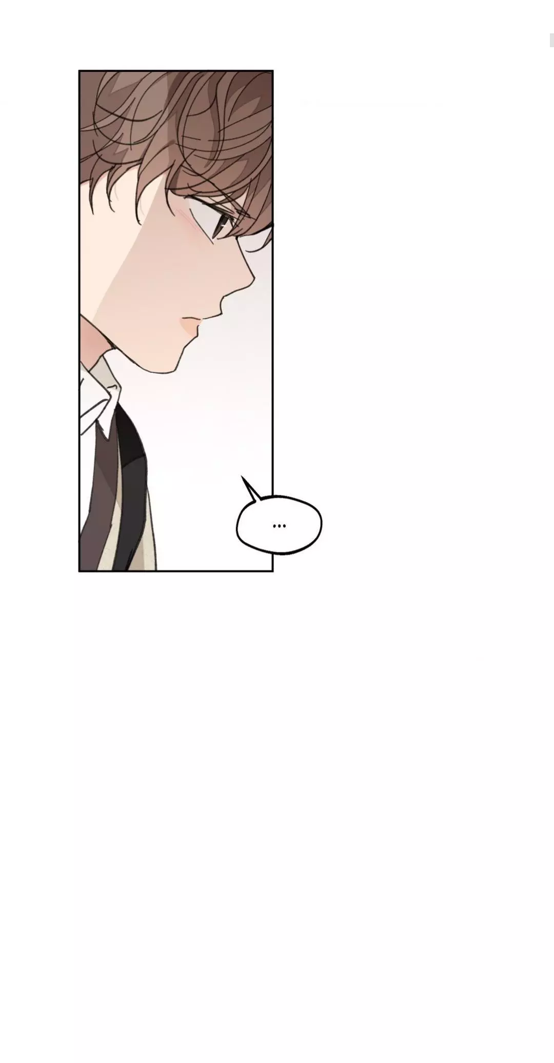 Yours to Claim Chapter 86 page 3