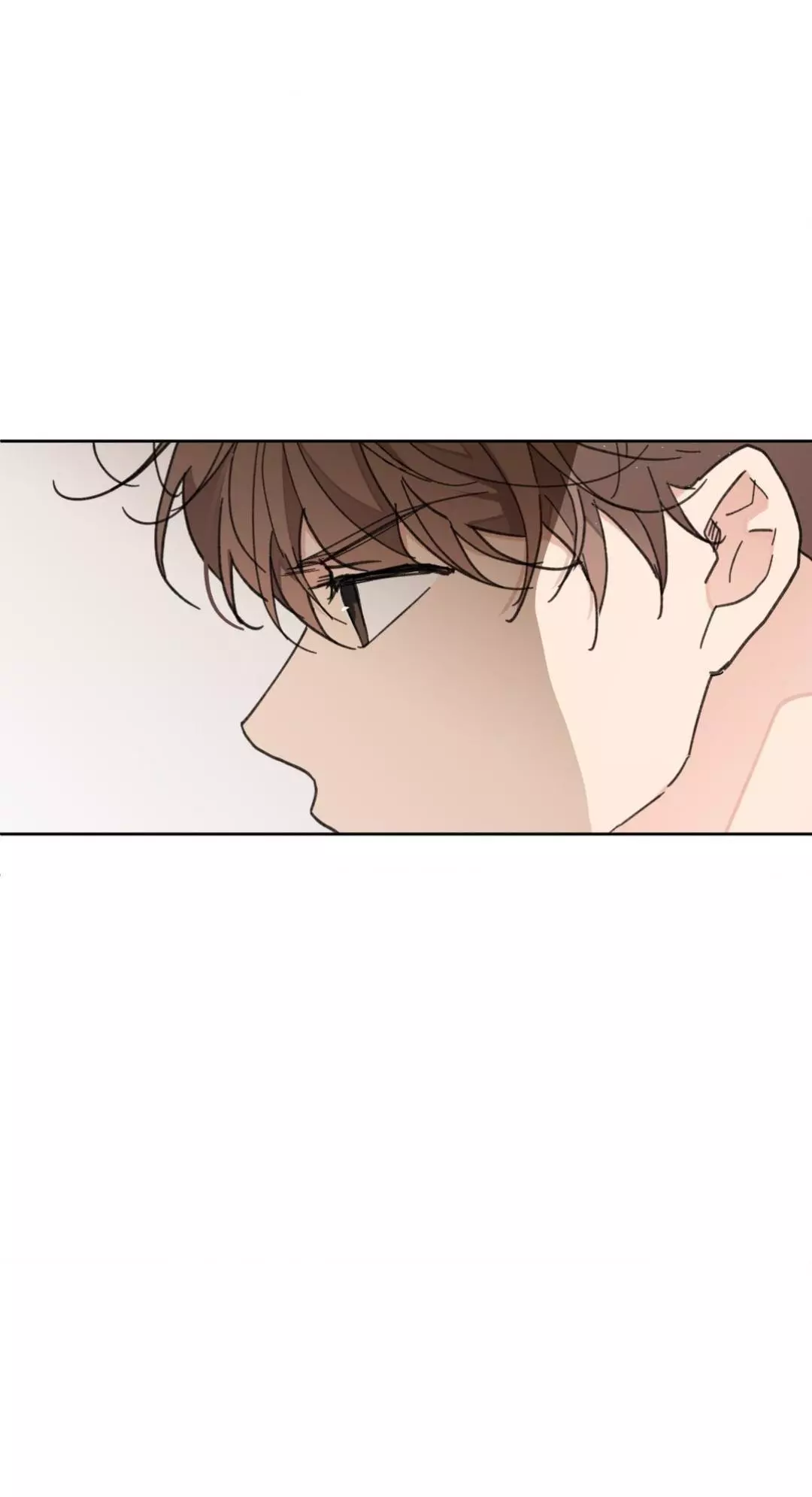 Yours to Claim Chapter 86 page 6
