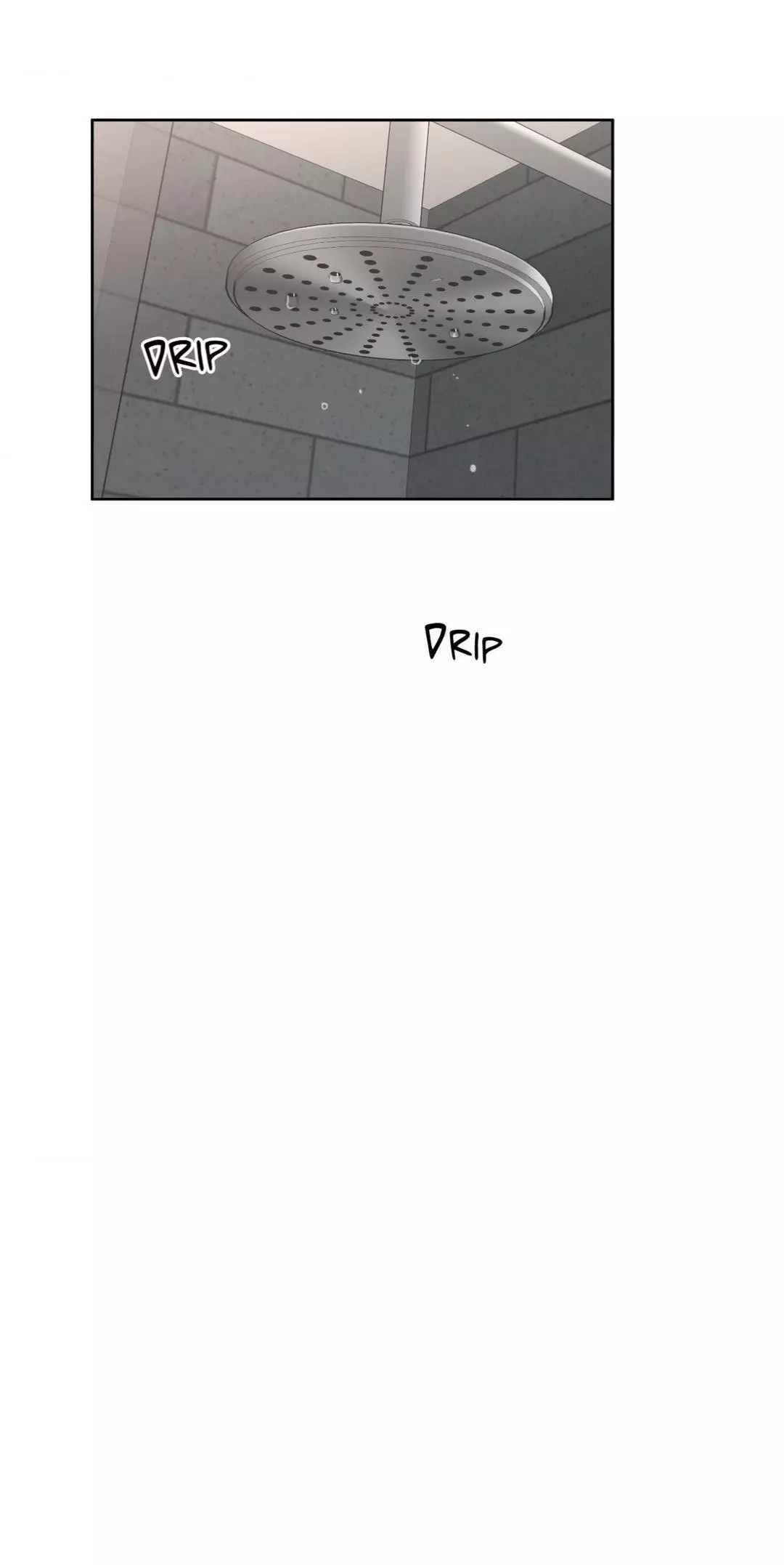 Yours to Claim Chapter 86 page 9