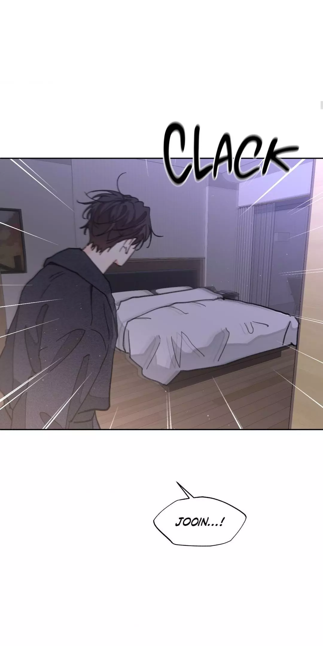 Yours to Claim Chapter 86 page 12