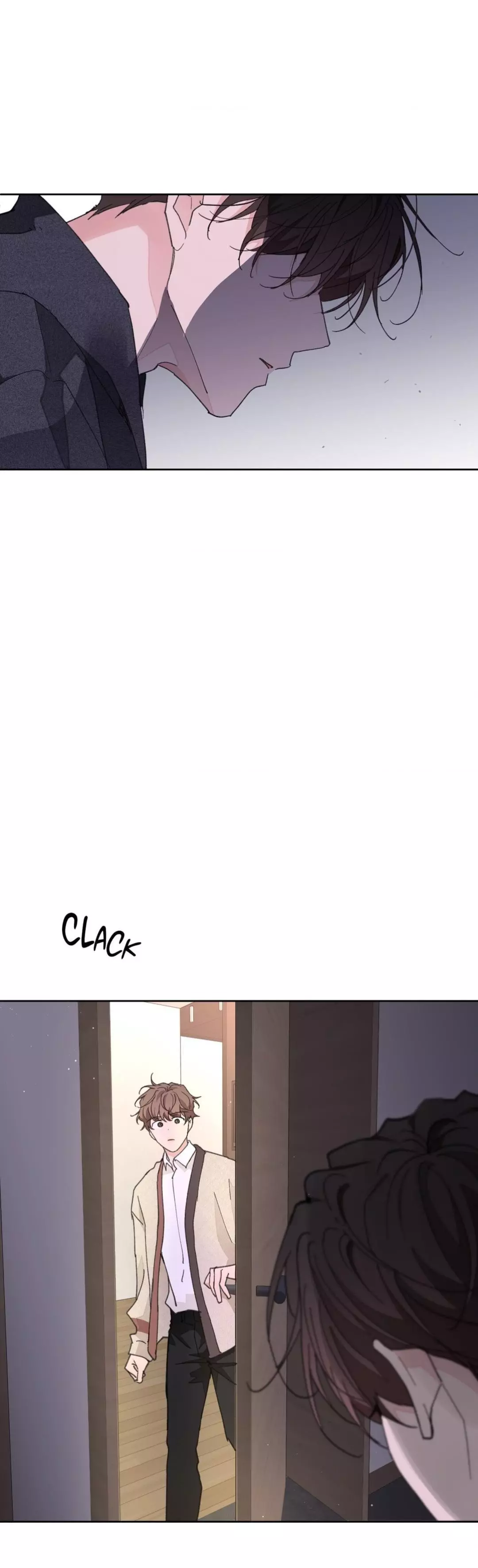 Yours to Claim Chapter 86 page 15