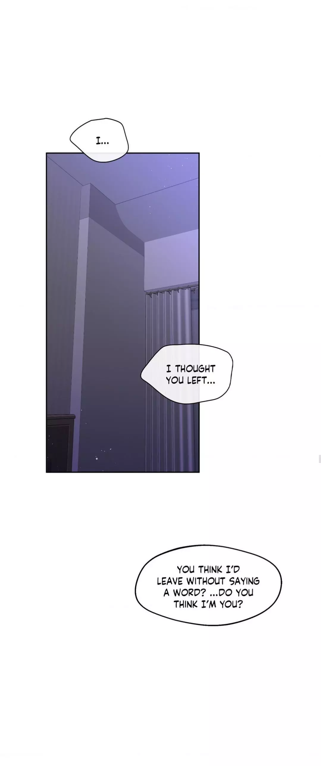 Yours to Claim Chapter 86 page 18