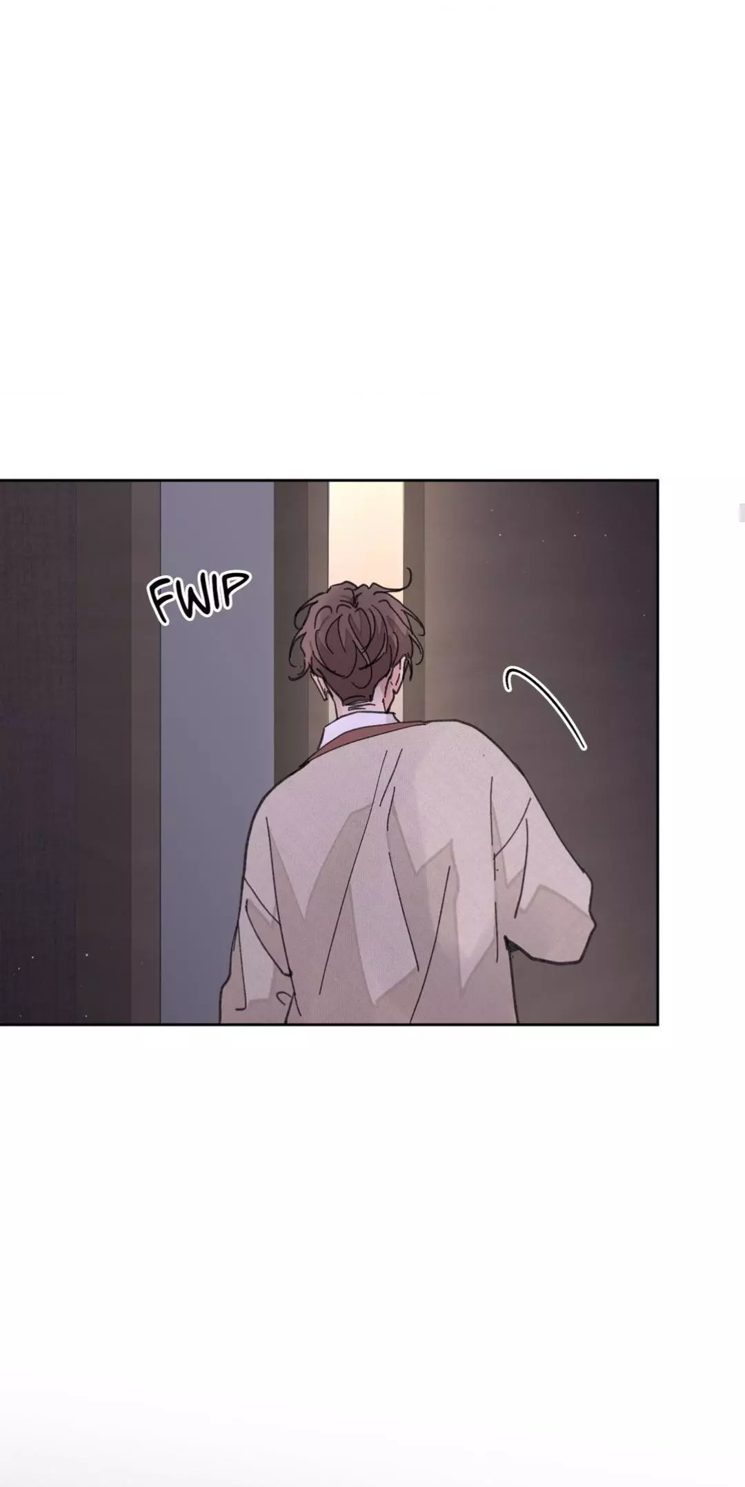 Yours to Claim Chapter 86 page 24