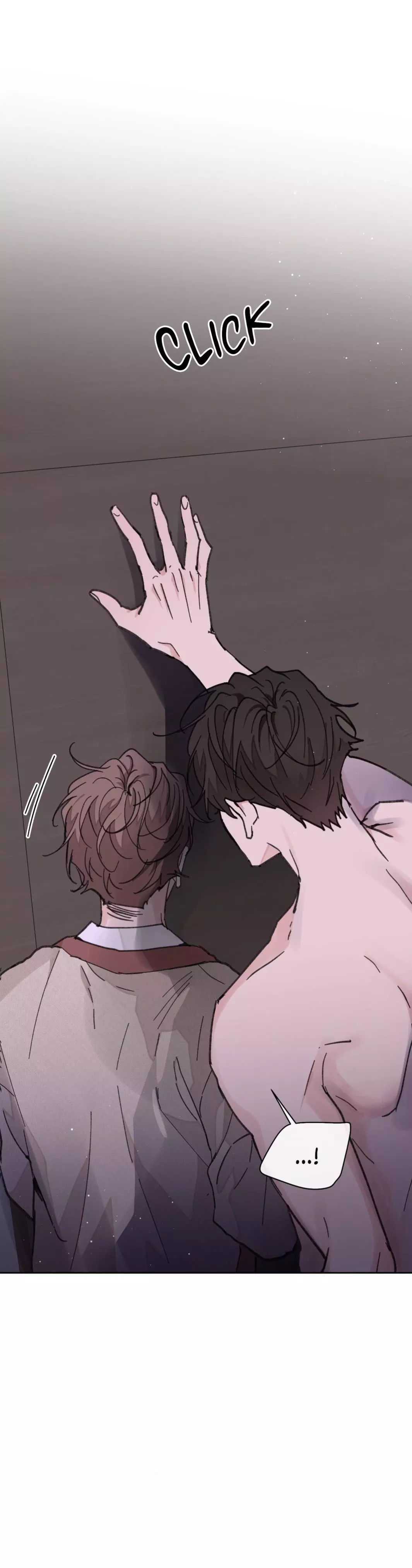 Yours to Claim Chapter 86 page 25