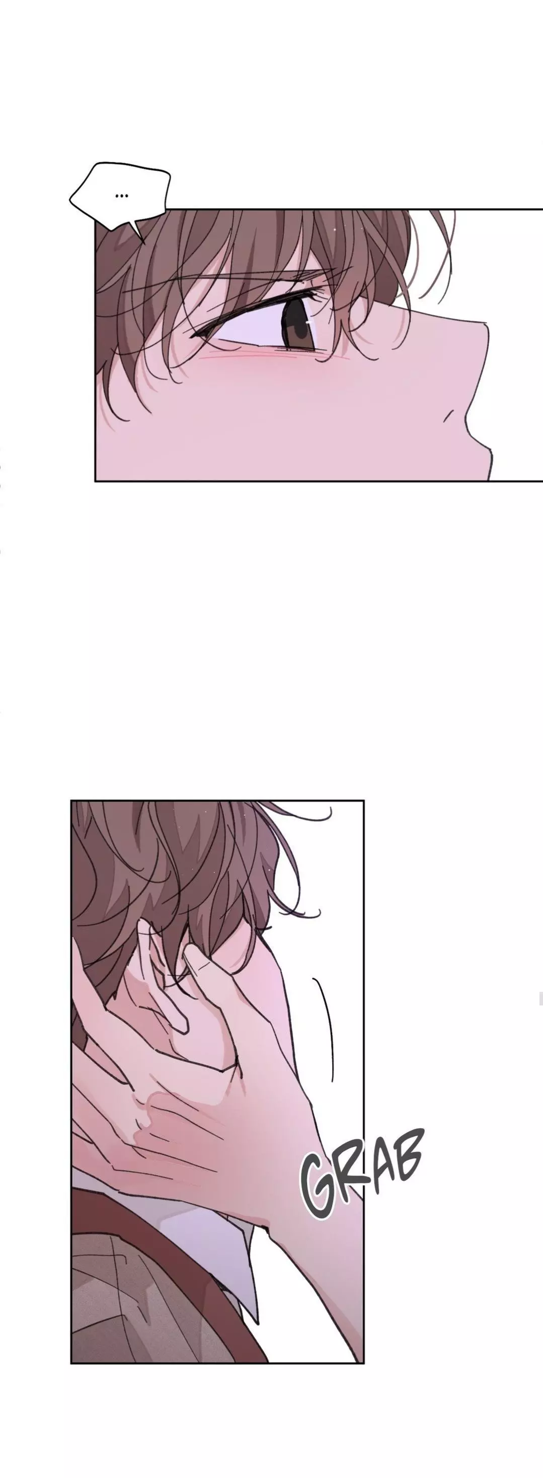 Yours to Claim Chapter 86 page 32