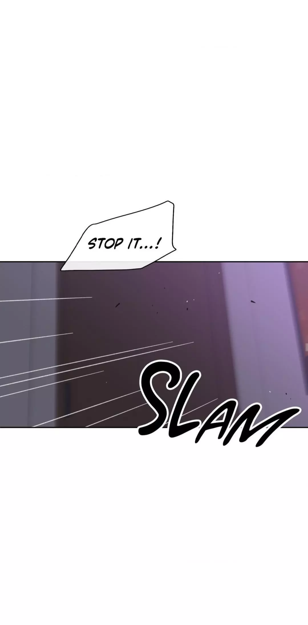 Yours to Claim Chapter 86 page 37