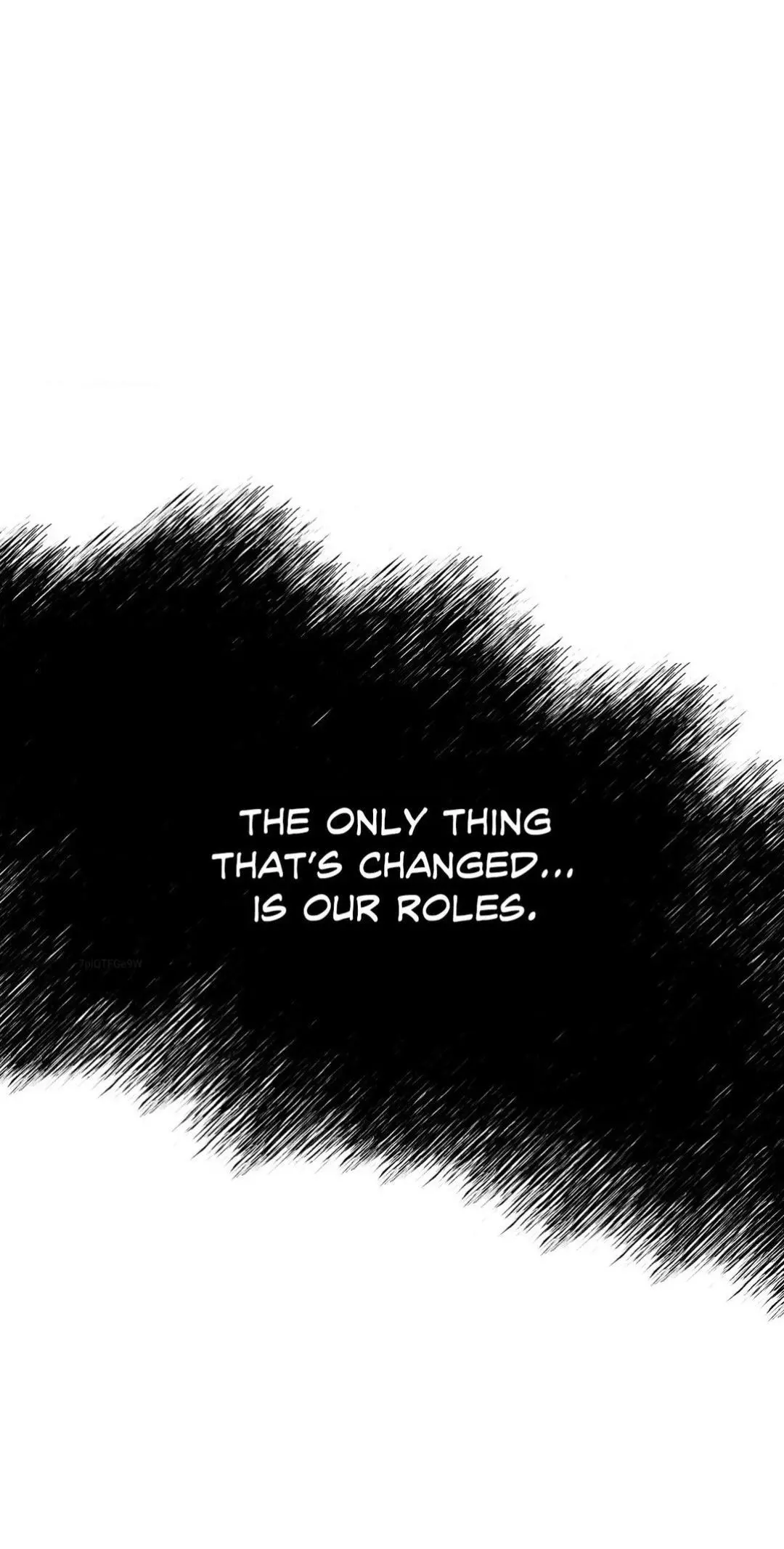 Yours to Claim Chapter 86 page 61