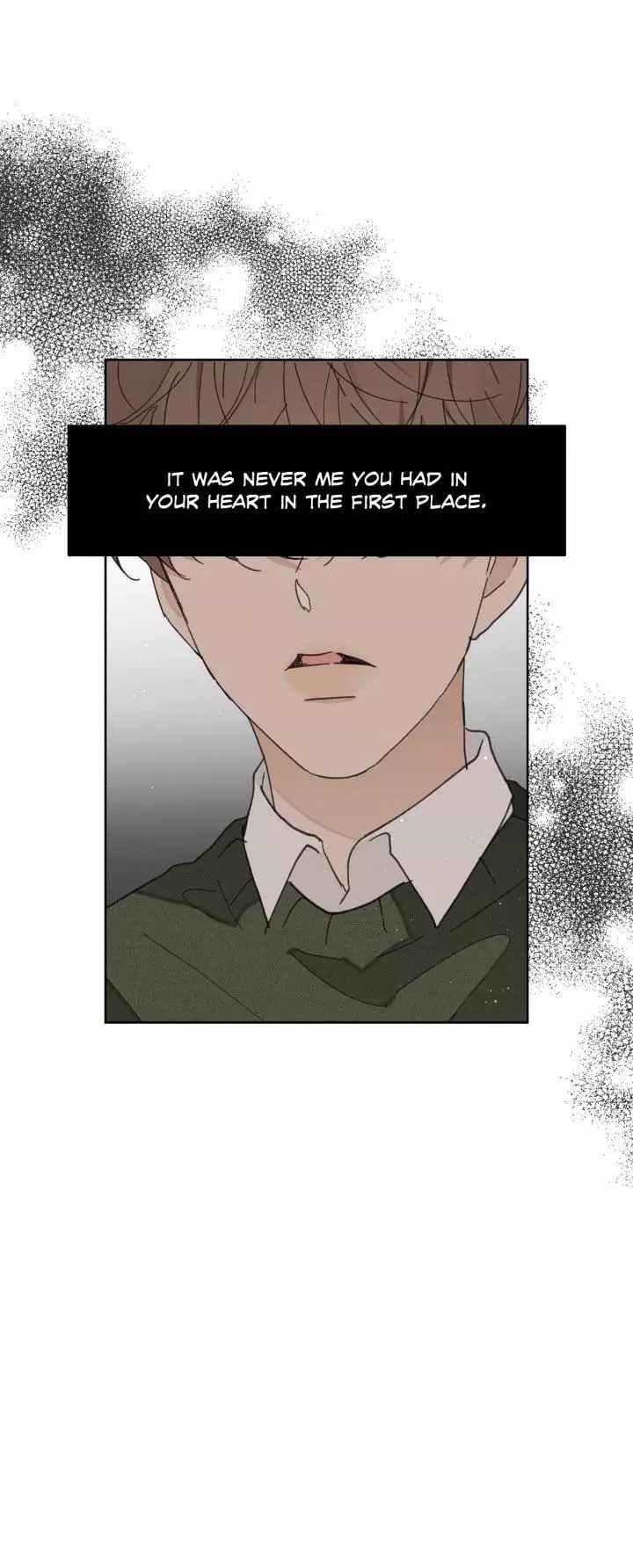Yours to Claim Chapter 87 page 21