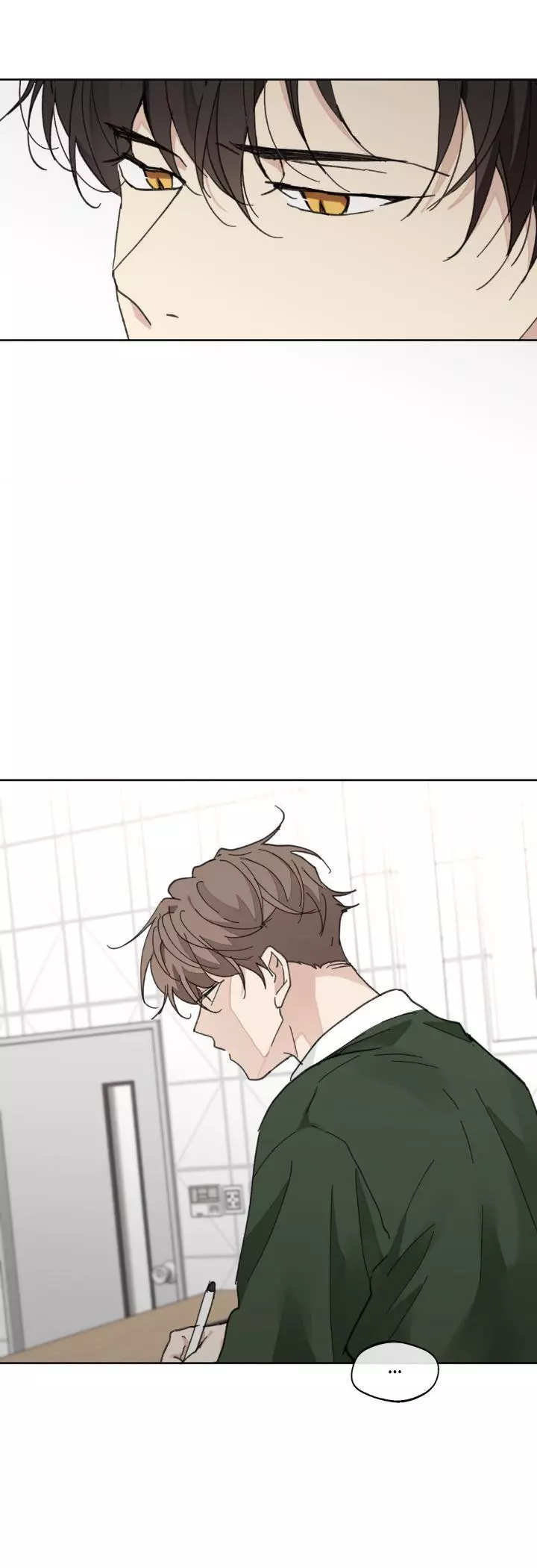 Yours to Claim Chapter 87 page 38