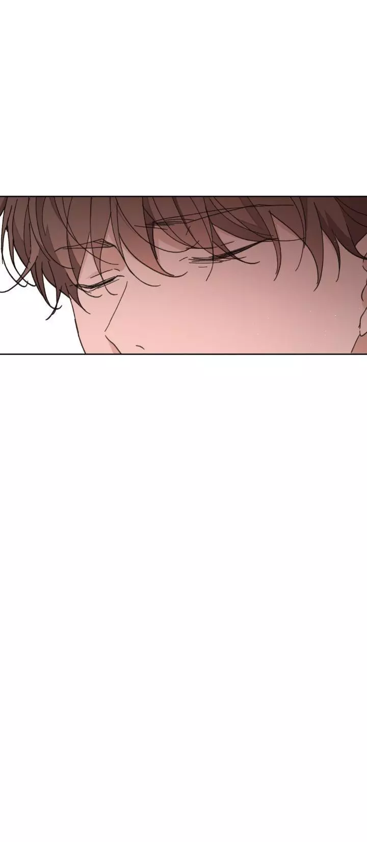 Yours to Claim Chapter 87 page 51