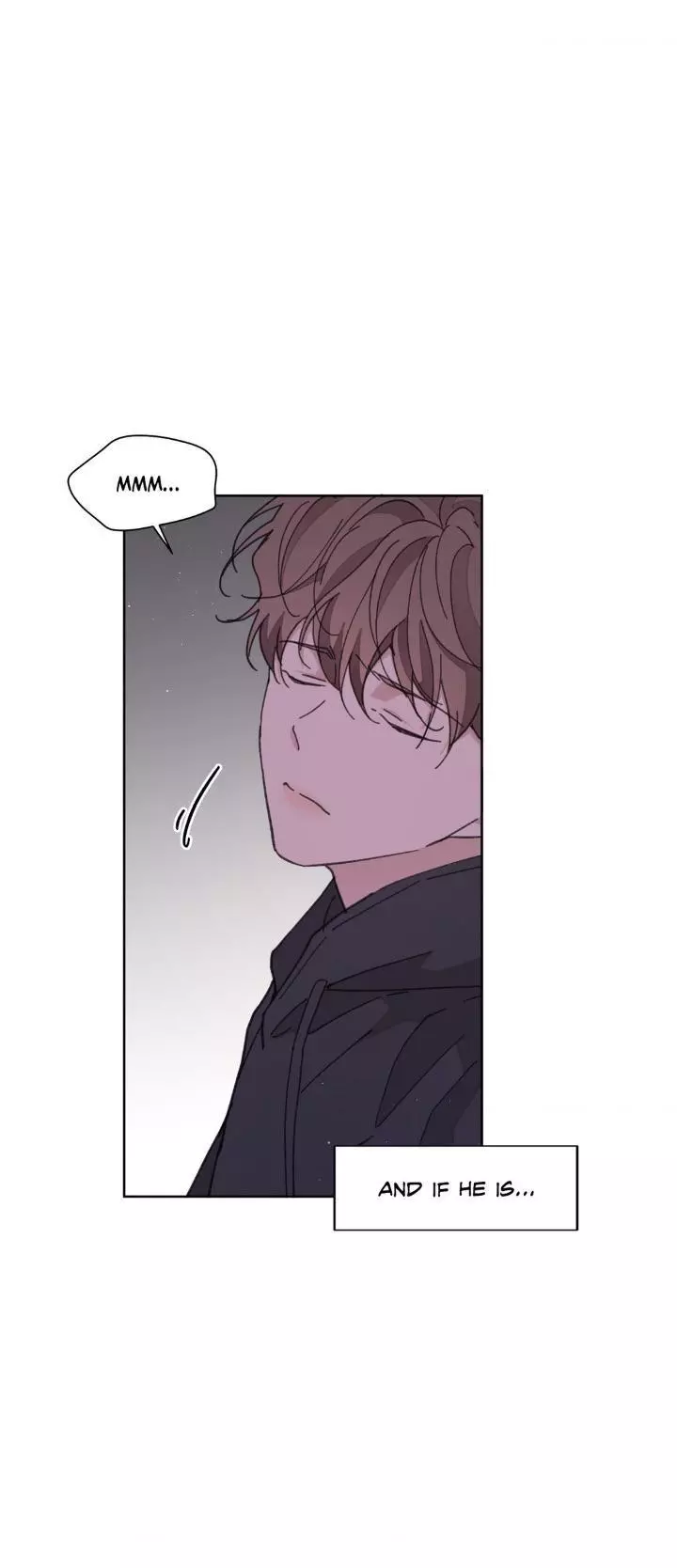 Yours to Claim Chapter 87 page 59