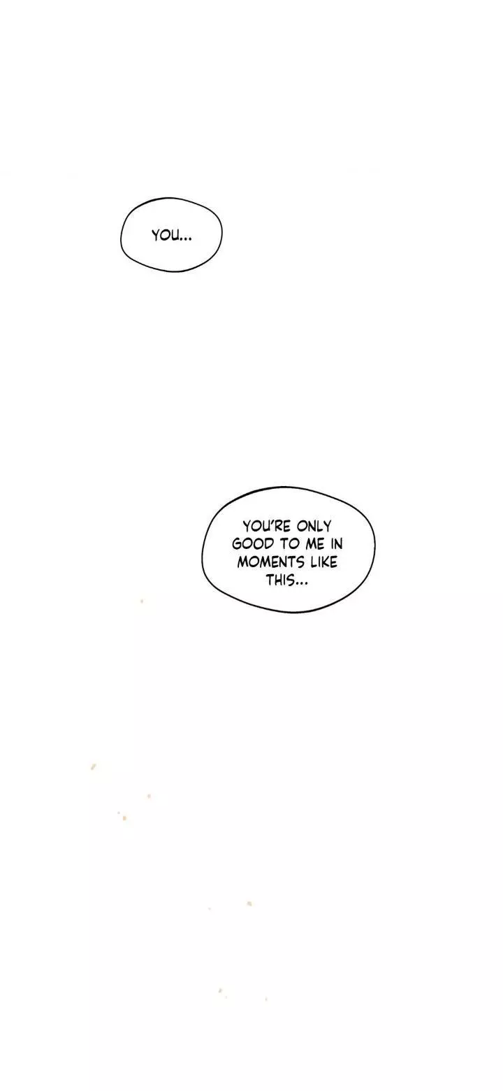 Yours to Claim Chapter 87 page 65