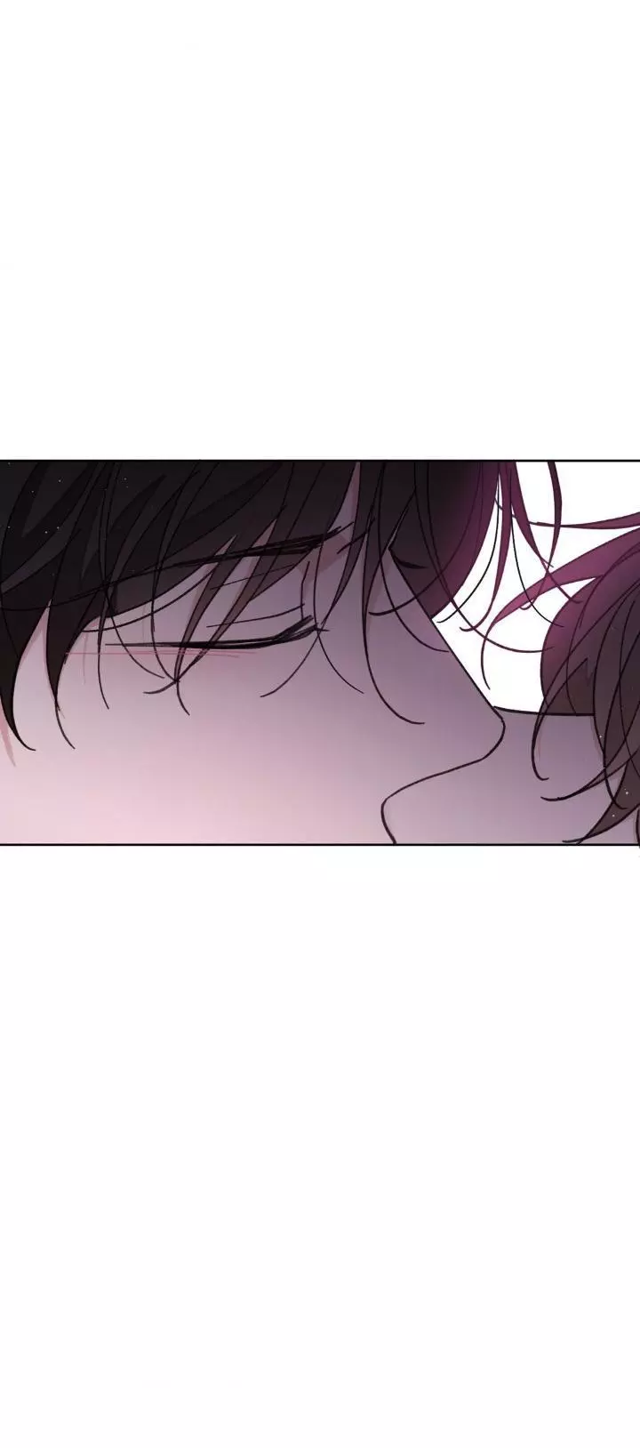 Yours to Claim Chapter 87 page 67