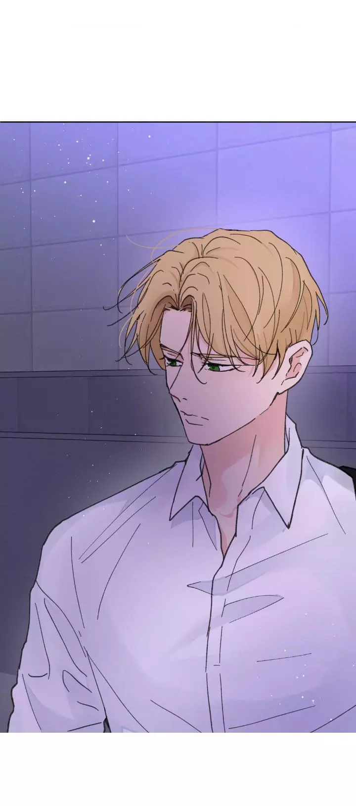 Yours to Claim Chapter 87 page 68