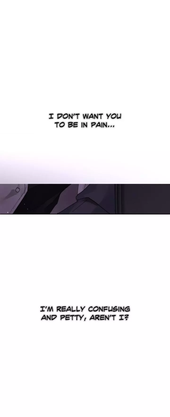 Yours to Claim Chapter 87 page 63