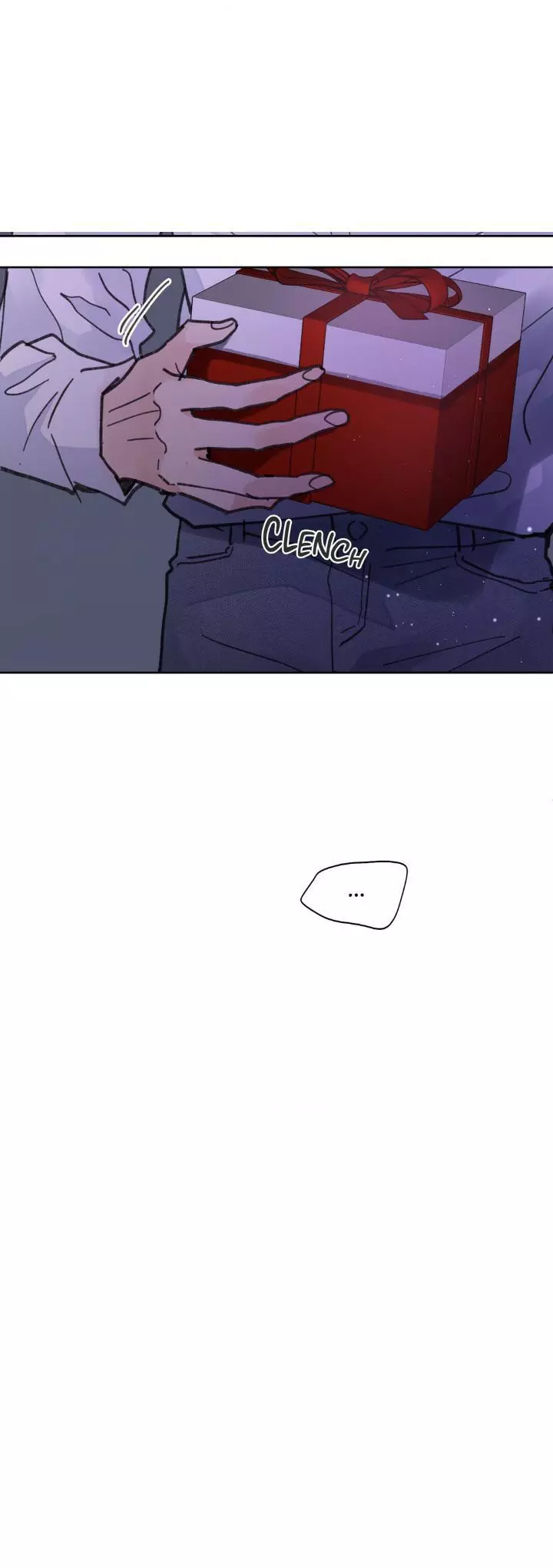 Yours to Claim Chapter 87 page 70