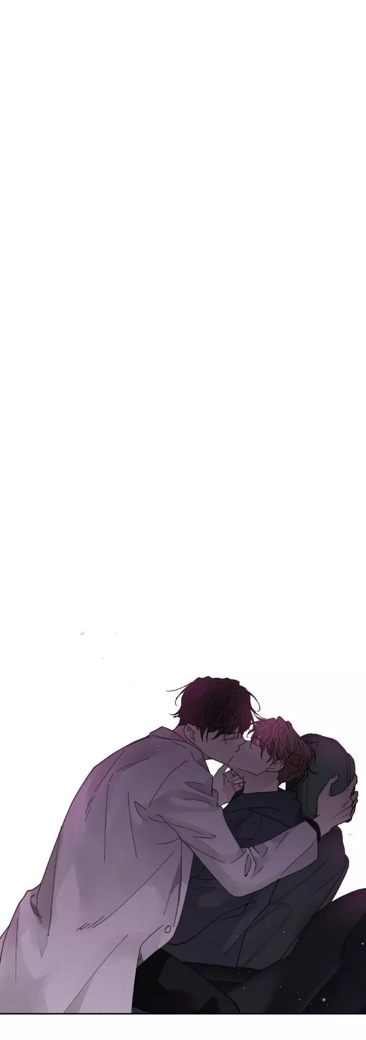 Yours to Claim Chapter 88 page 1