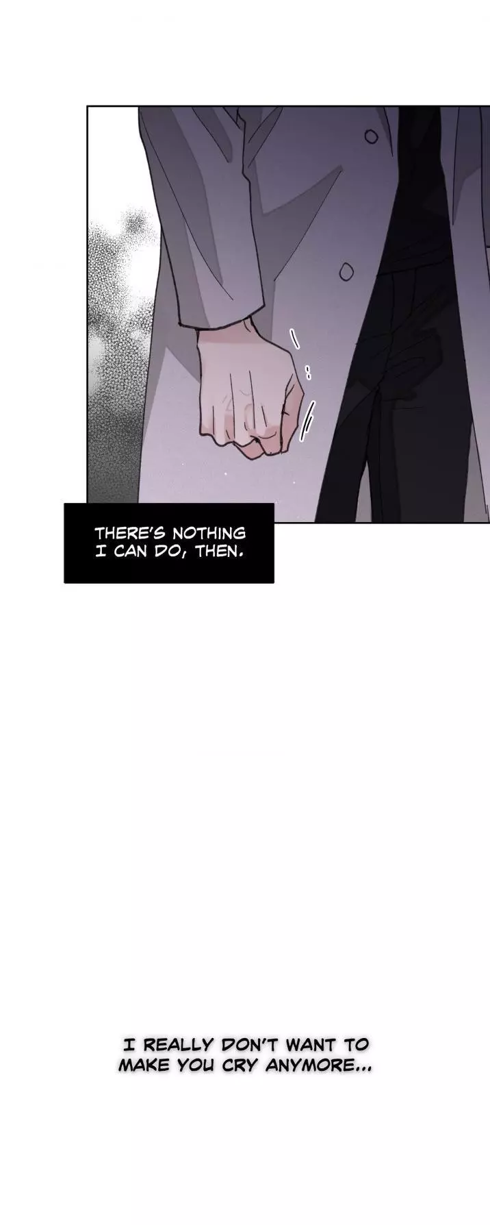 Yours to Claim Chapter 88 page 20