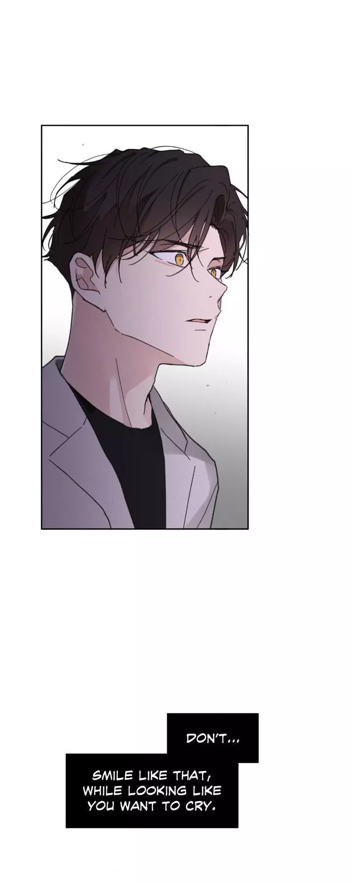 Yours to Claim Chapter 88 page 19