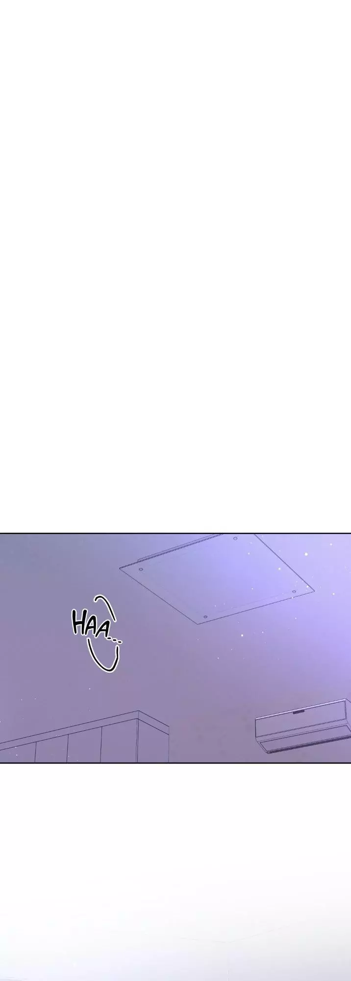 Yours to Claim Chapter 88 page 28