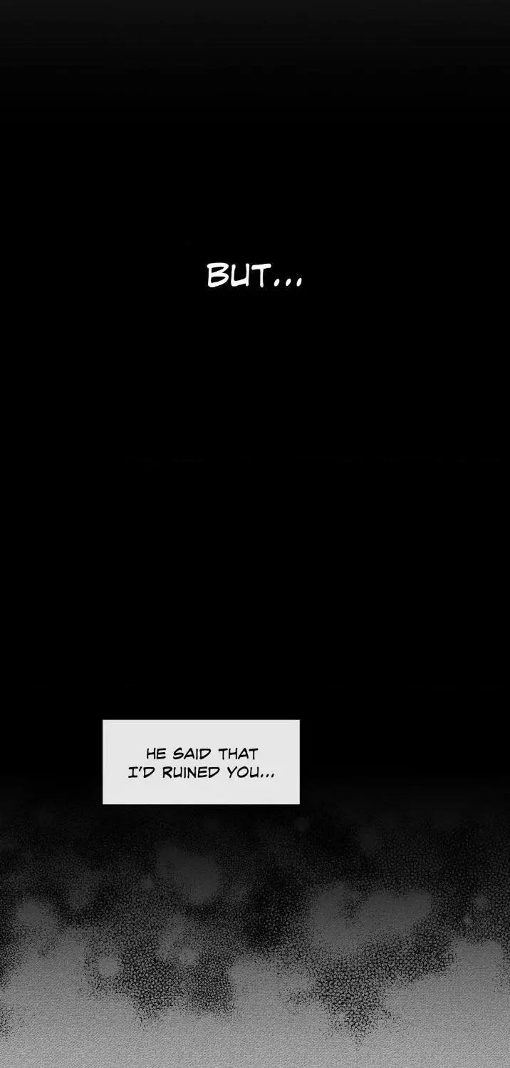 Yours to Claim Chapter 88 page 49