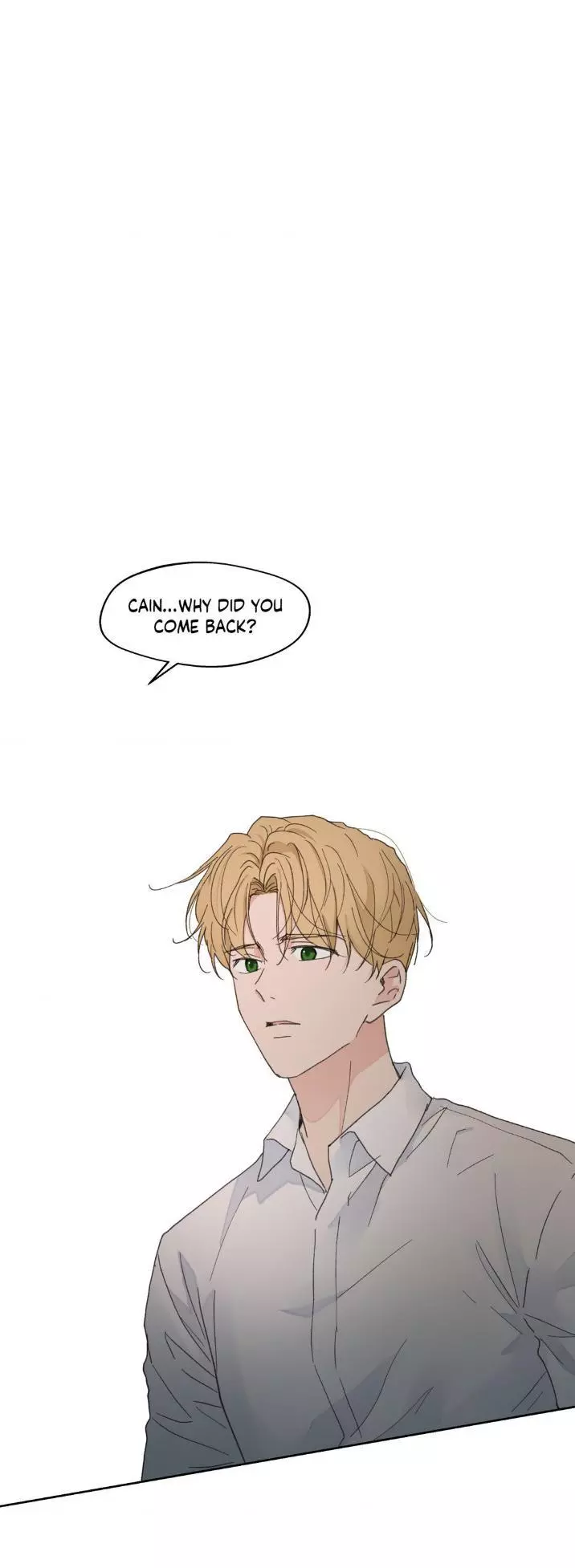 Yours to Claim Chapter 88 page 53