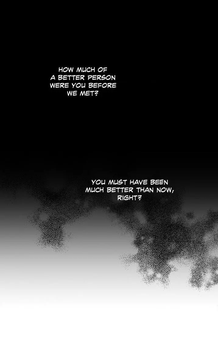Yours to Claim Chapter 88 page 51