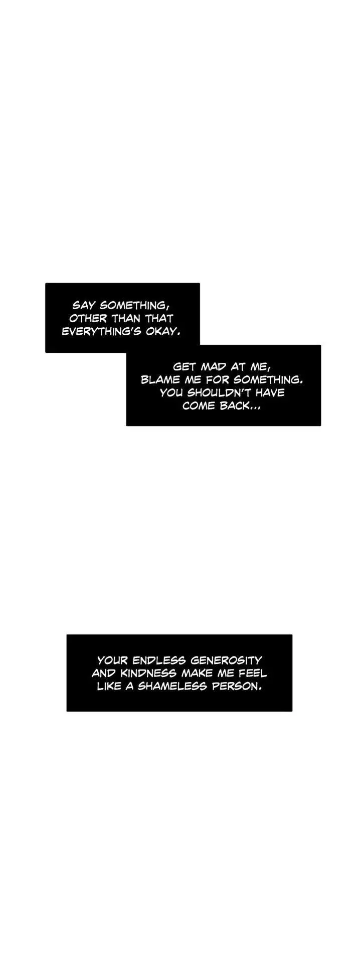 Yours to Claim Chapter 88 page 60