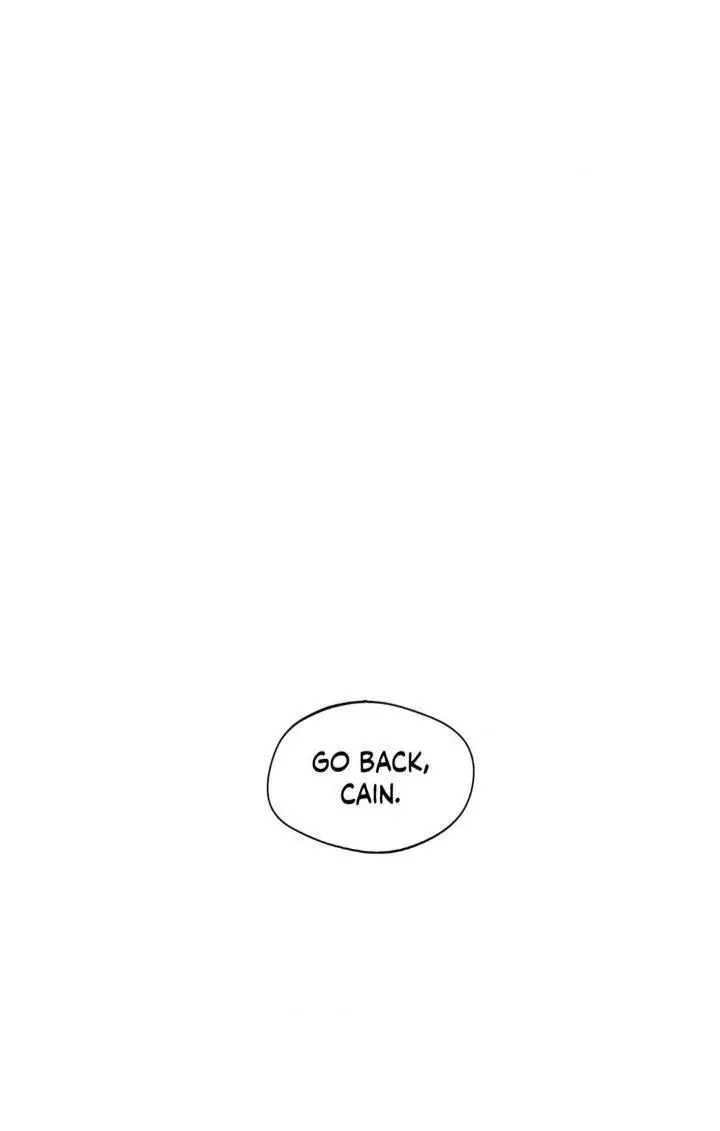 Yours to Claim Chapter 89 page 1