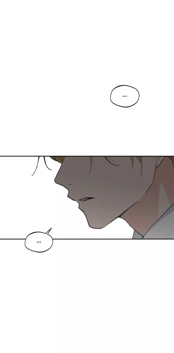 Yours to Claim Chapter 89 page 3