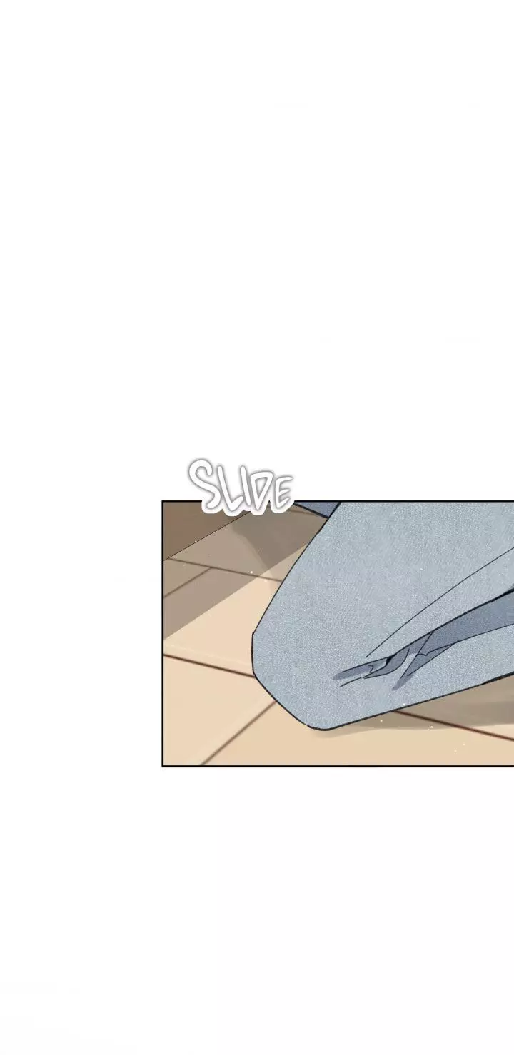 Yours to Claim Chapter 89 page 16