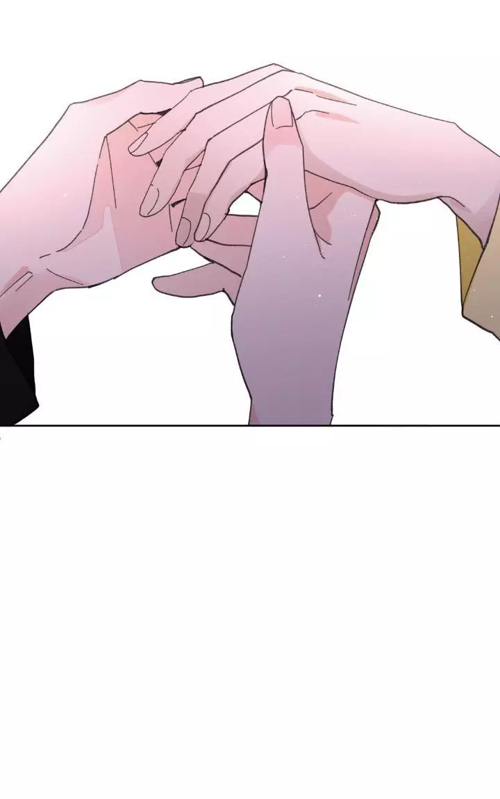 Yours to Claim Chapter 89 page 33