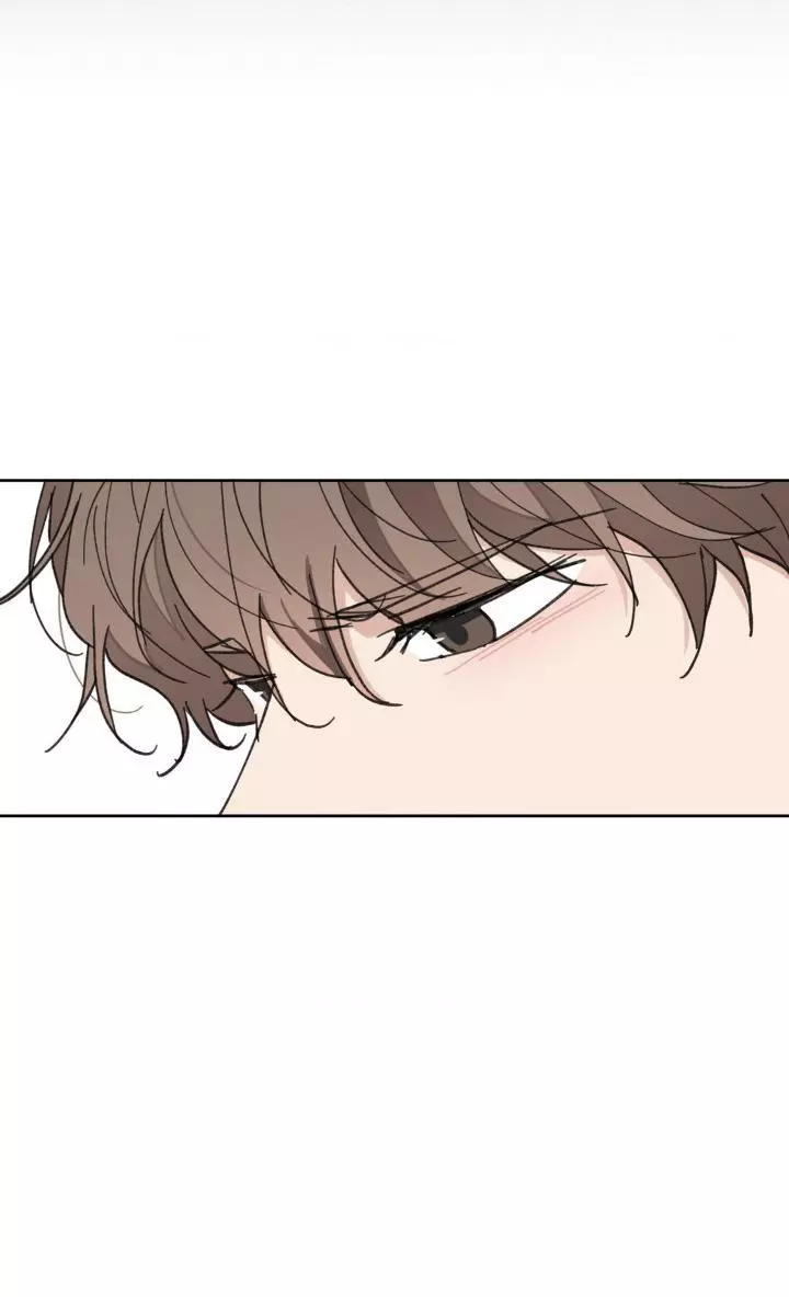 Yours to Claim Chapter 89 page 40