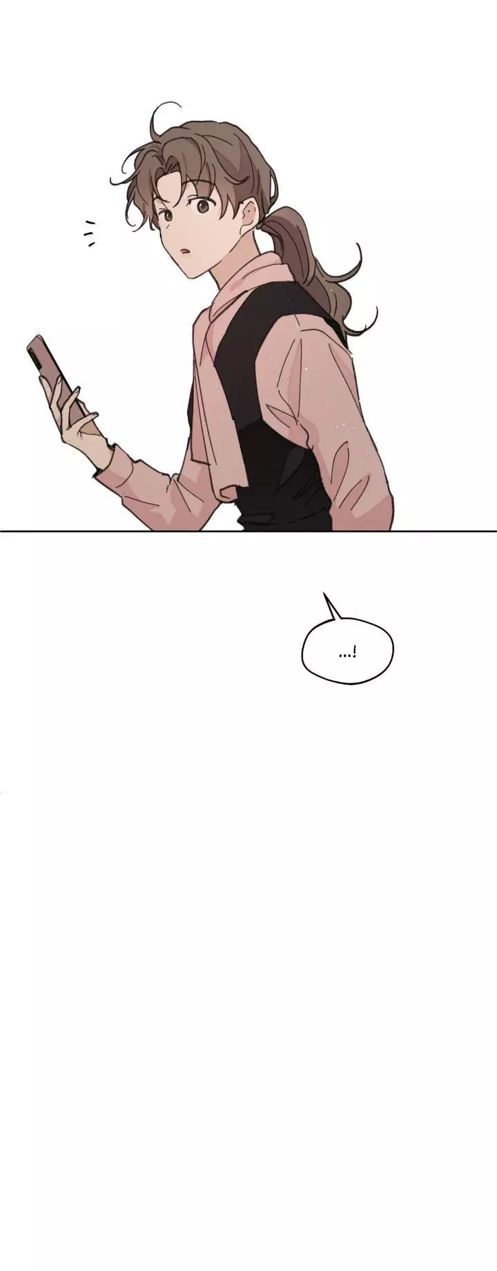 Yours to Claim Chapter 89 page 49