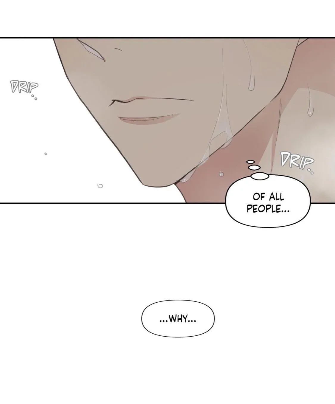 Yours to Claim Chapter 9 page 4