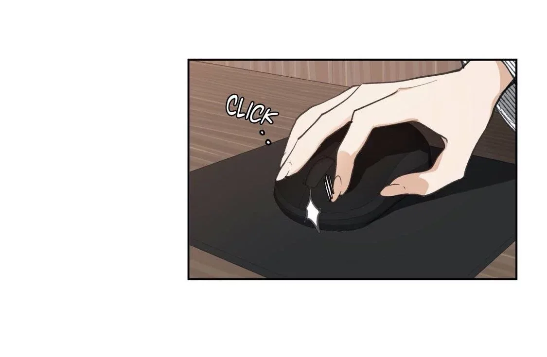 Yours to Claim Chapter 9 page 41