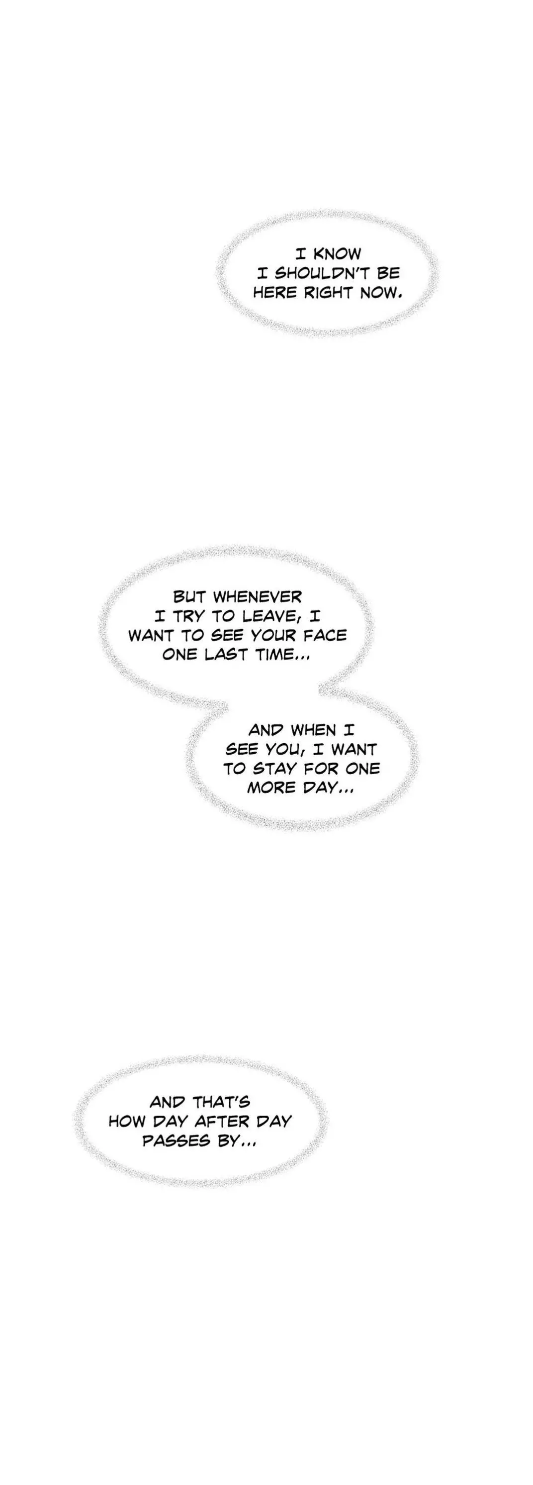 Yours to Claim Chapter 90 page 13