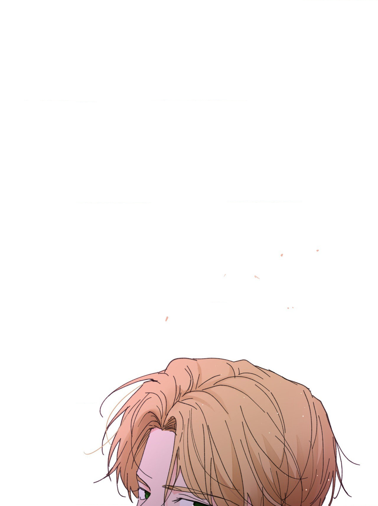 Yours to Claim Chapter 92 page 1