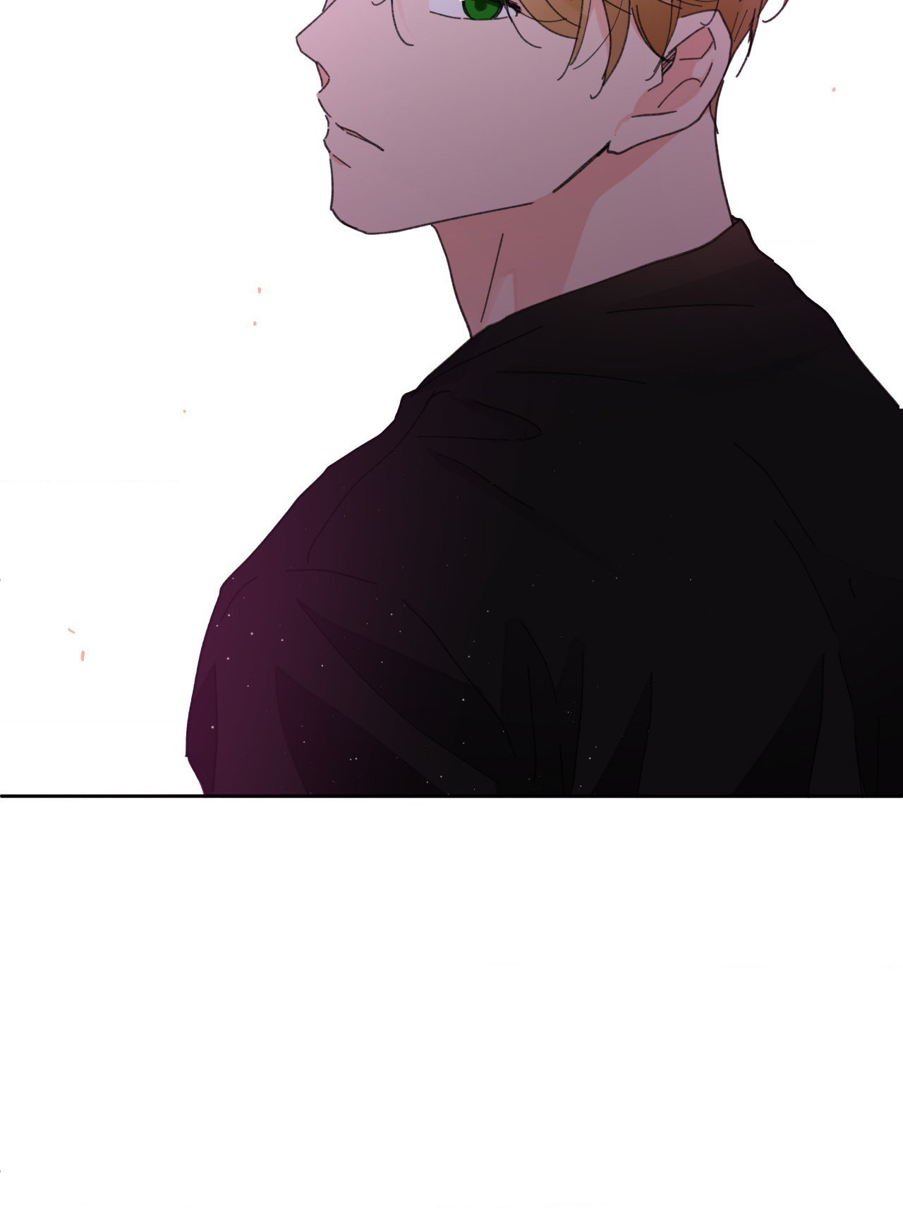 Yours to Claim Chapter 92 page 2