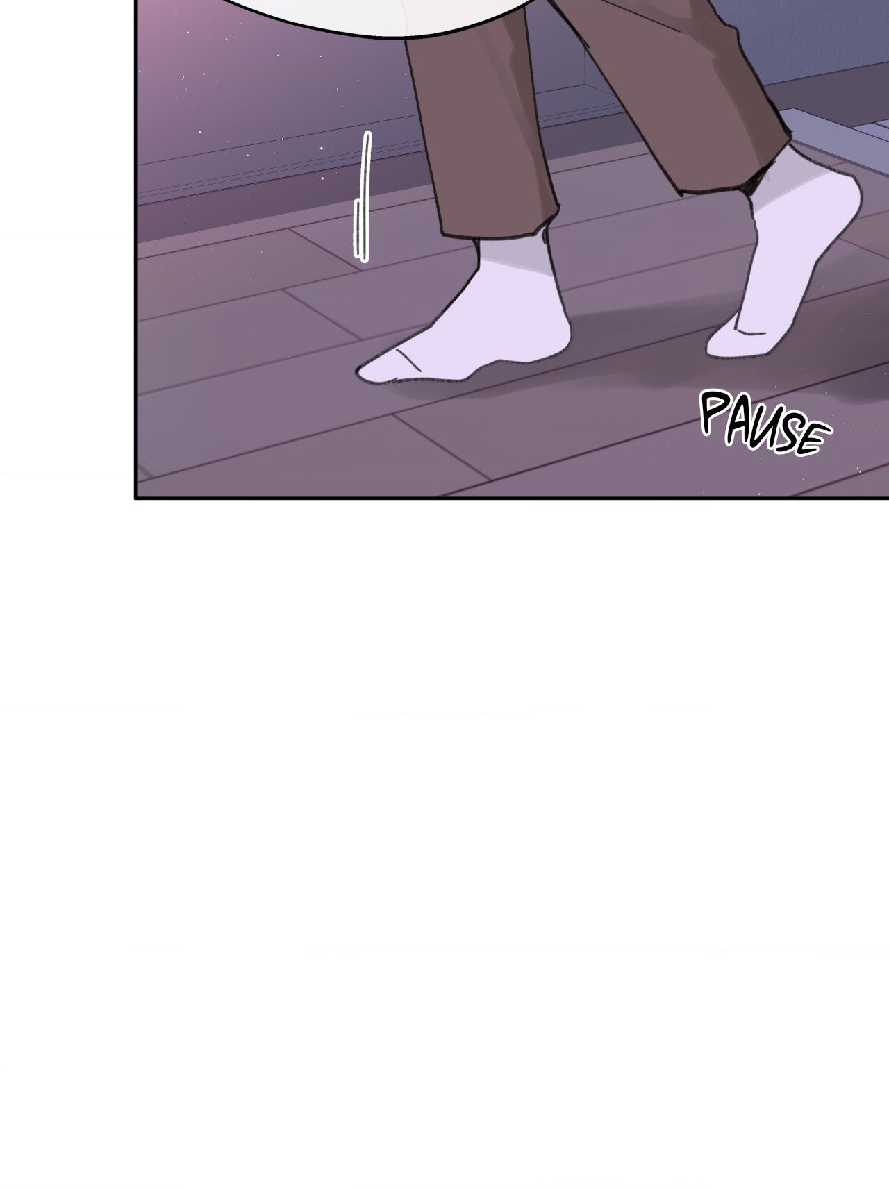 Yours to Claim Chapter 92 page 7