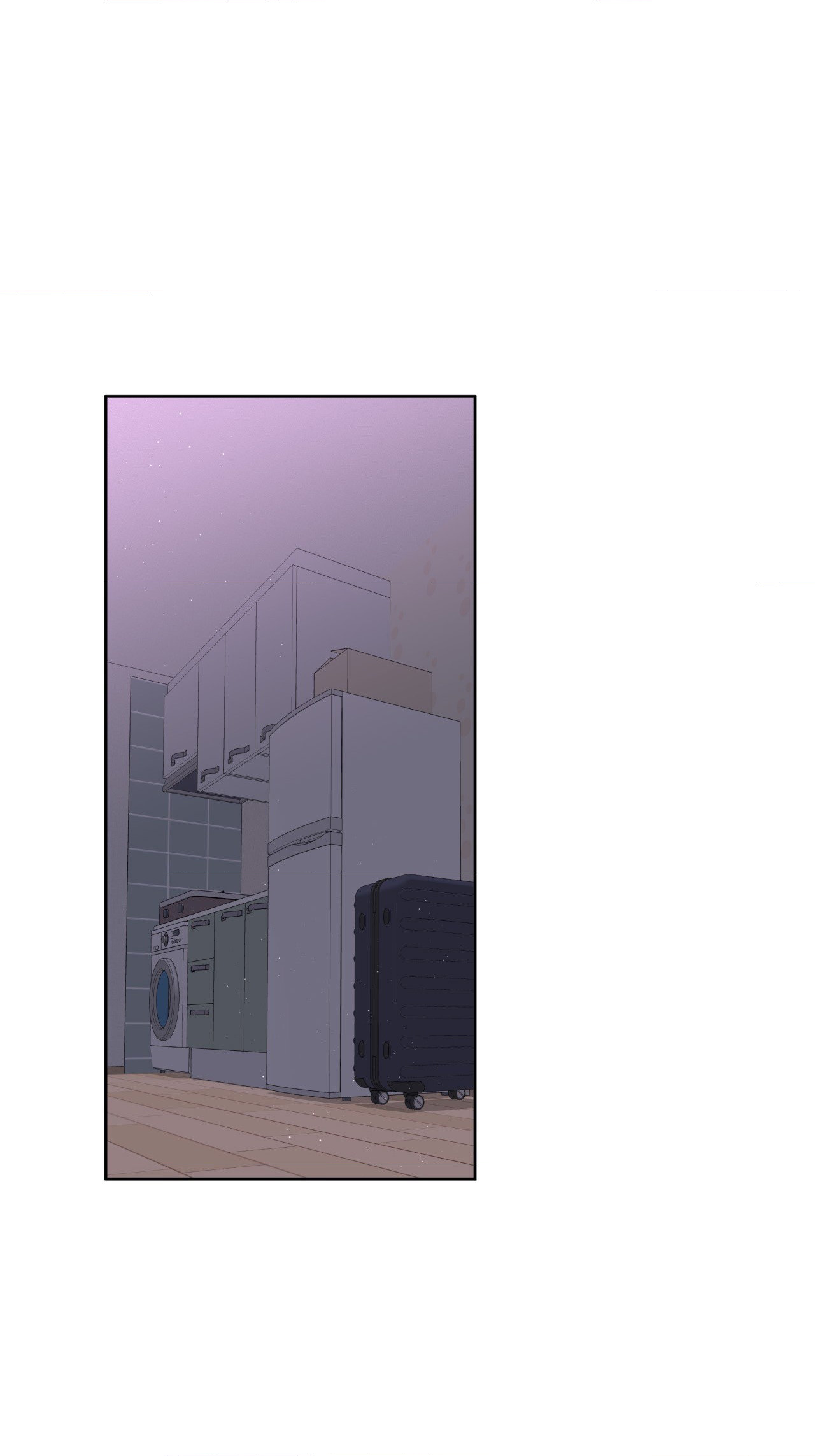Yours to Claim Chapter 92 page 12