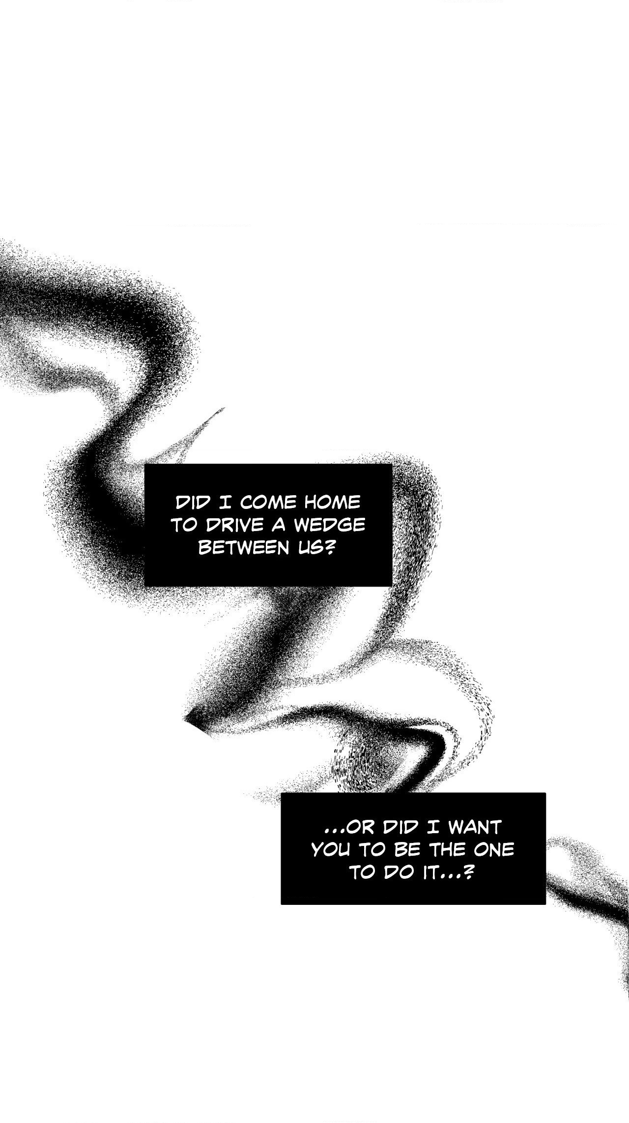 Yours to Claim Chapter 92 page 14