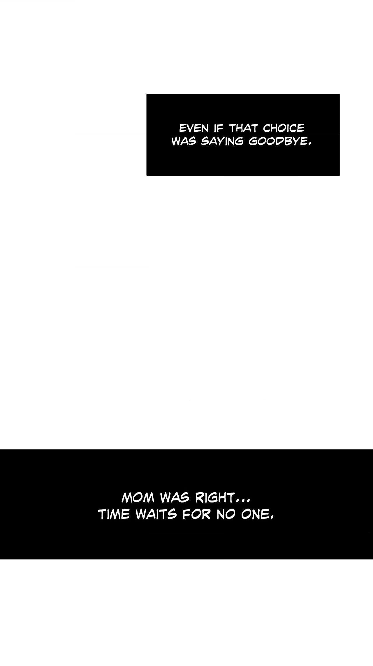Yours to Claim Chapter 92 page 16