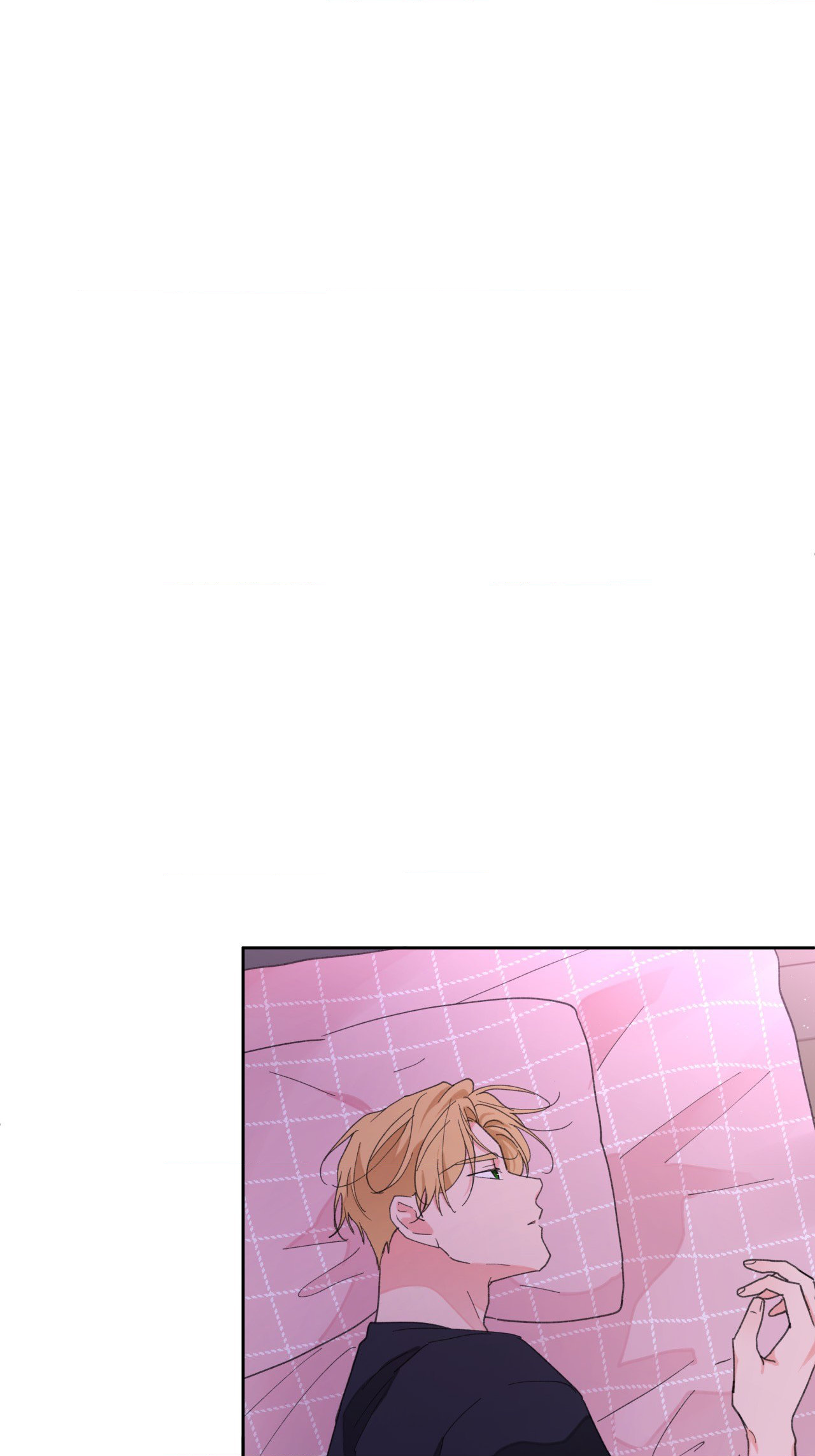 Yours to Claim Chapter 92 page 17